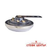 Тромба 12V - PA856 - Image 3