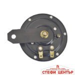 Тромба 12V - PA857