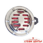 Тромба 12V - PA857 - Image 2