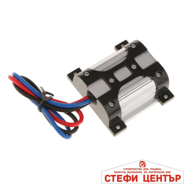 Усилвател за антена PG348