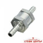 Възвратен клапан PA961 - Image 2