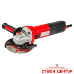 Ъглошлайф 125mm 1700W RDI-AG71