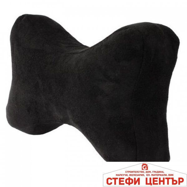 Възглавница за врат - 2579