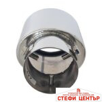 Универсален Накрайник Ауспух - 427 - Image 3