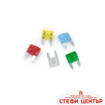 Бушон японски - 10БР/К-Т