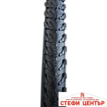Външна гума JOURNEY- за велосипед 26'' x 1.95 (53-559) - Image 2