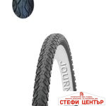 Външна гума JOURNEY - за велосипед 28'' x 1.75 (47-622)