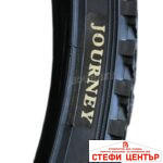 Външна гума JOURNEY - за велосипед 28'' x 1.75 (47-622) - Image 3