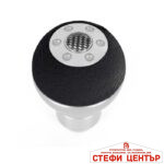 Топка за скоростен лост 7246 - Image 3