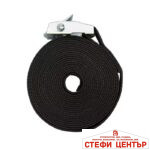 Колан за притягане PA300 5MX25MM 1 БРОЙ