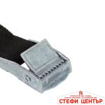 Колан за притягане PA300 5MX25MM 1 БРОЙ - Image 3
