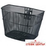 Кошница за велосипед РА453