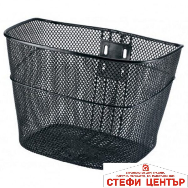 Кошница за велосипед РА453