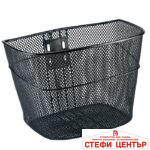 Кошница за велосипед РА453 - Image 2