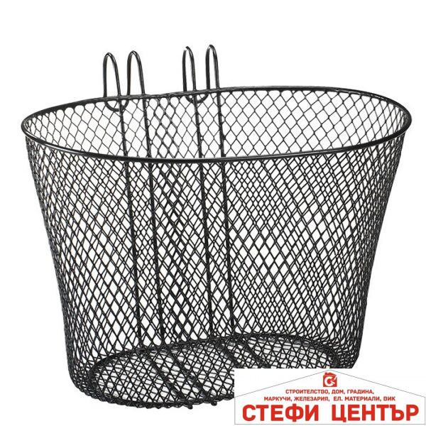 Кошница за велосипед - PA455
