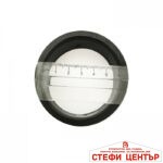 Спортен филтър - 1305 син - Image 3
