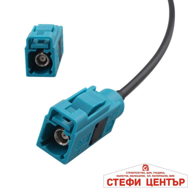 Адаптор за антена PA769