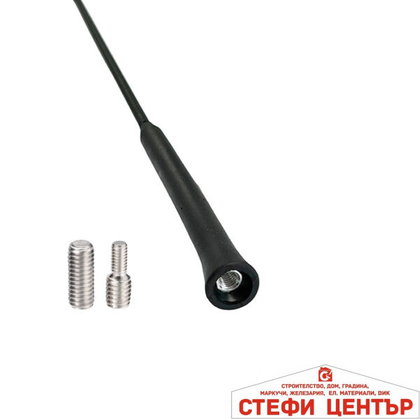 Антена за МПС PA747