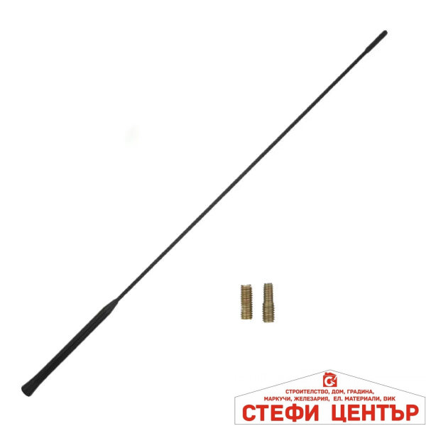 Антена за МПС PA748