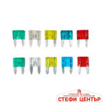 Бушон японски - 10БР/К-Т - Image 2