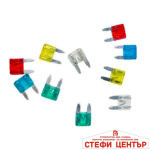 Бушон японски - 10БР/К-Т - Image 3