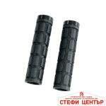 Дръжки за велосипед - PA1071 - Черни - Image 3