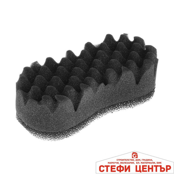 Гъба за почистване PA888