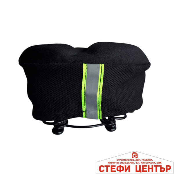 Калъф за Седалка на Велосипед PA449