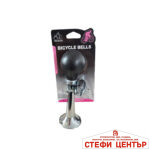 Клаксон за велосипед PA365