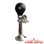 Клаксон за велосипед PA365 - Image 2