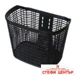 Кошница за велосипед - PA898