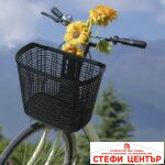 Кошница за велосипед - PA898 - Image 2