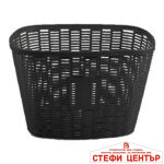 Кошница за велосипед - PA899 - Image 3