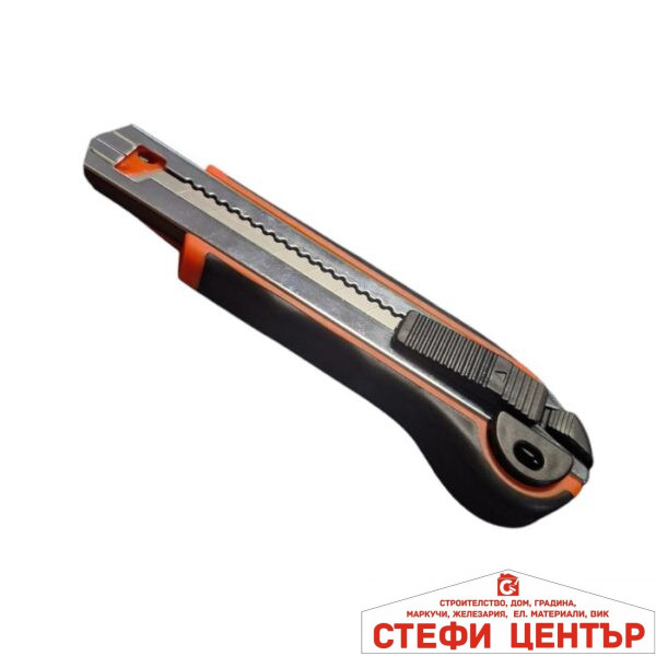 Макетно ножче PA1040