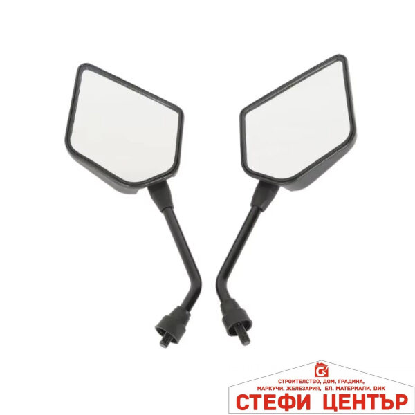 Огледала за мотоциклет - PA872-  2бр/к-т