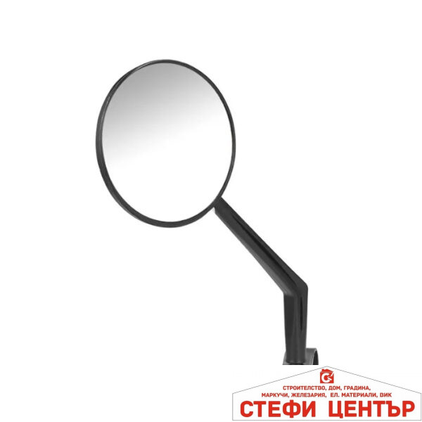 Огледало за велосипед PA1072