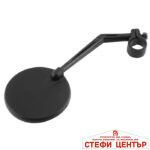 Огледало за велосипед PA1072 - Image 2