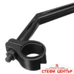 Огледало за велосипед PA1072 - Image 3
