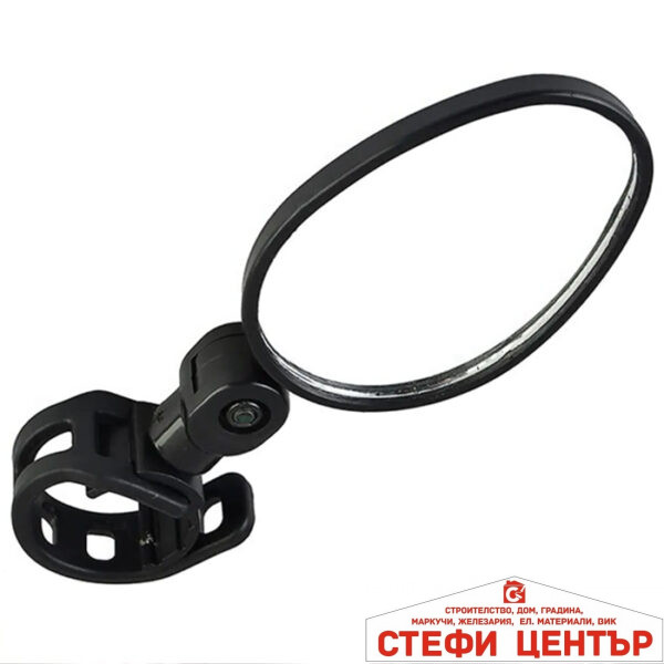 Огледало за велосипед PA1074