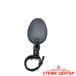 Огледало за велосипед PA1074 - Image 2