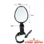 Огледало за велосипед PA1074 - Image 3