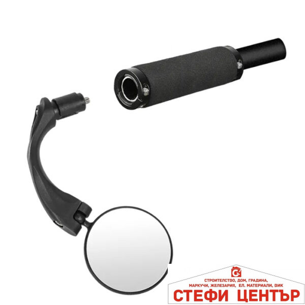 Огледало за велосипед PA1073