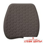 Подложка седалка PA919 - 42х42 - Image 3
