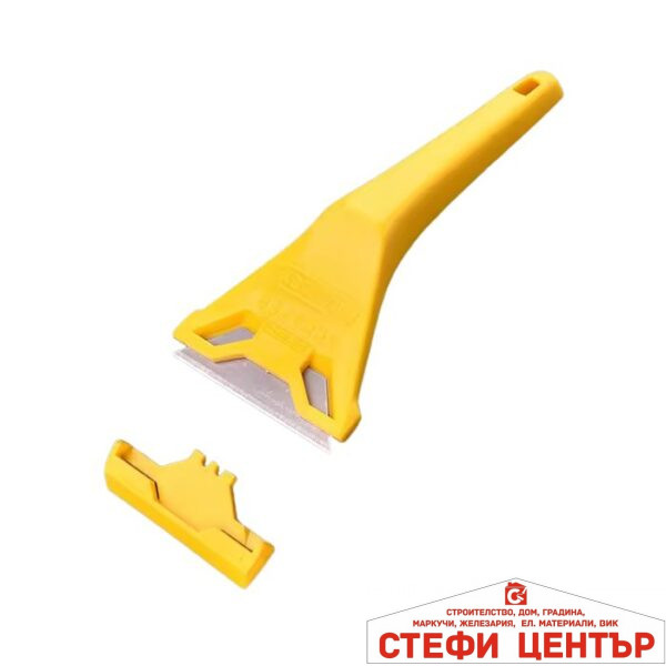 Стъргалка за стикери - PA1041