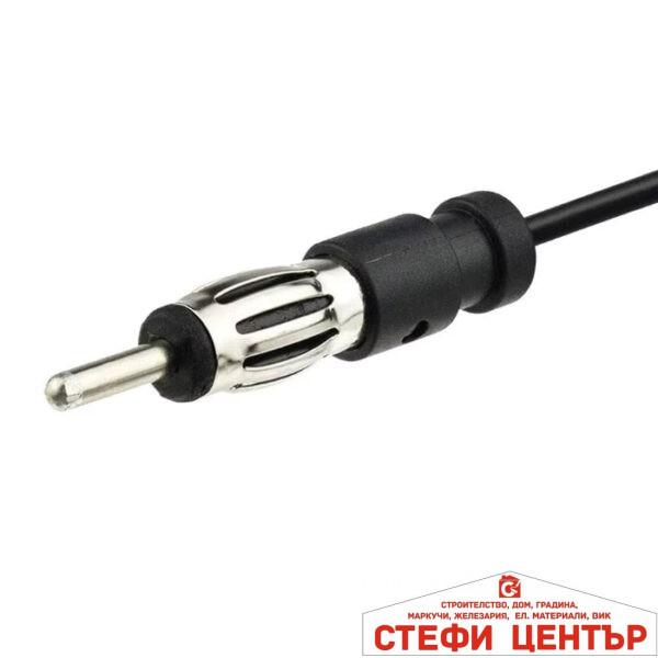 Удължител за антена PA770