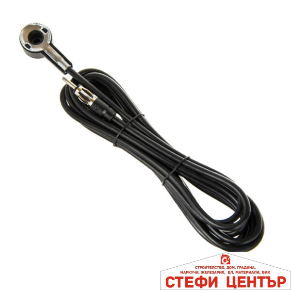 Удължител за антена PA771