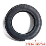 Външна гума за Ел.Тротинетка 10x2 6.1 ТТ - Image 2