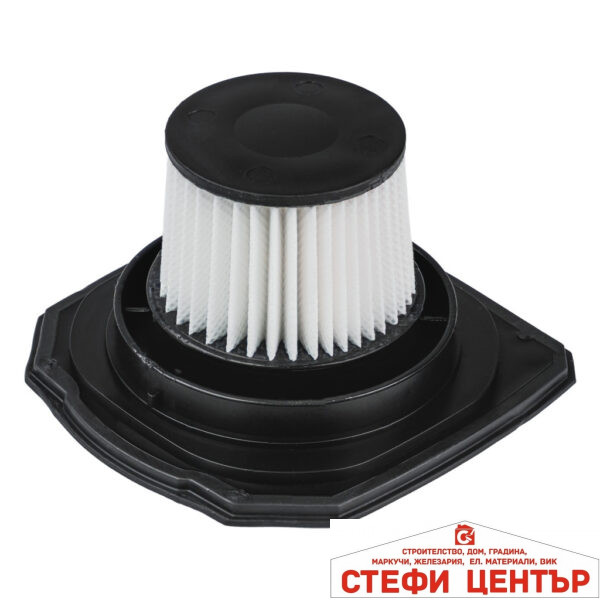 R20 Хепа филтър за прахосмукачка RDP-SMWC20