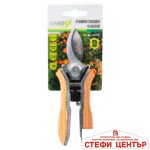 Цветарска ножица CLASSIC GX - Image 2
