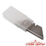 Ренде за гипсокартон 45˚, 90˚ TMP - Image 3